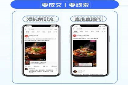百度网络推广实战技巧：案例解析，教你轻松实现目标