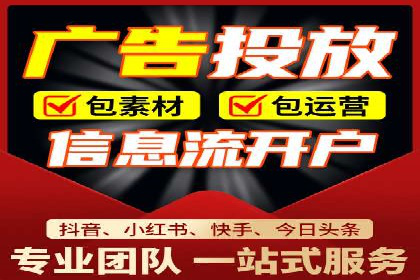 SEM代理的优化策略及成功案例