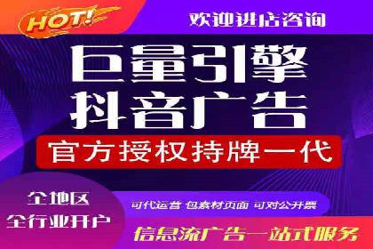 某电商平台的成功信息流广告投放经验