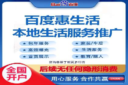 某品牌通过百度广告实现快速增长的案例